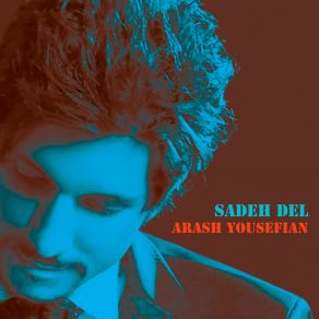 Download track Dobareh Arash Yousefian