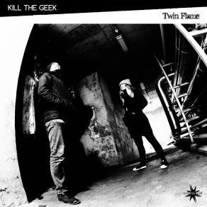 Download track Night Moves Kill The Geek