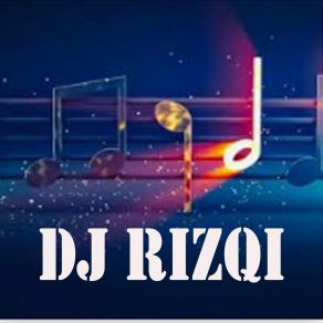 Download track KEPRANAN VERSI REMIX SLOW BASS DJ RIZQI