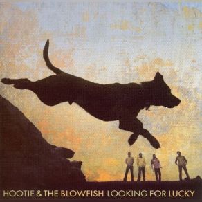 Download track The Killing Stone Hootie & The Blowfish