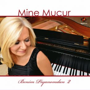 Download track Yine Bir Gülnihal Mine Mucur