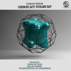 Download track The Retribution Of Chicken Head Ciaran Byrne