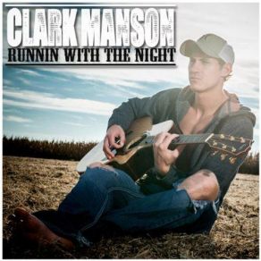 Download track Gettin Lost With Me Clark Manson