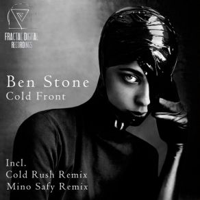 Download track Cold Front (Mino Safy Remix) Ben Stone