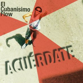 Download track Mamá Zumba El Cubanisimo Flow