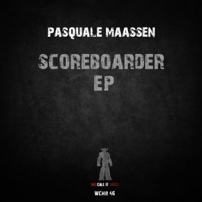 Download track Drum The Rolls Pasquale Maassen