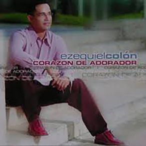 Download track Pedro Ezequiel Colón