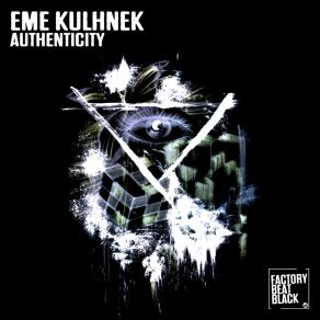 Download track Cuantz (Original Mix) Eme Kulhnek