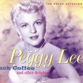 Download track Guess I'Ll Go Back Home (This Summer) Peggy Lee
