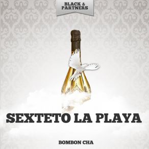 Download track Quiero Una Nenita La Playa Sextet