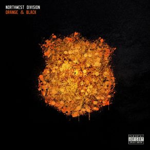 Download track Like I Lived Northwest Division