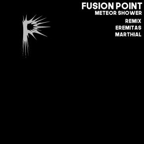 Download track Meteor Shower (Original Mix) Fusion Point