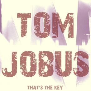 Download track It's The One And Only Minimal Kit Tom Jobus