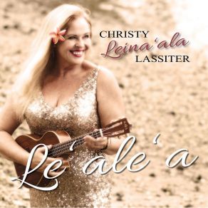 Download track Pua Carnation Christy Leina'ala Lassiter