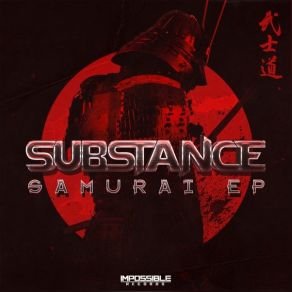 Download track Don't Be Disappointed (Original Mix) Substance