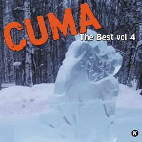 Download track Read Back (2017 Remastered) Cuma