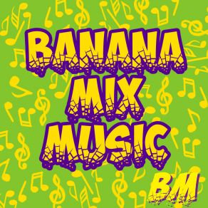 Download track Admit It (Banana Remix) Johnny Montana