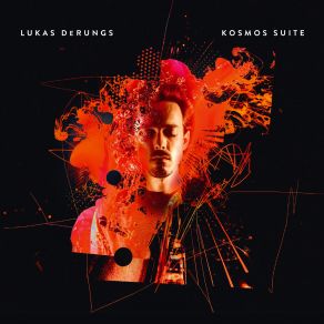 Download track To Burn Lukas Derungs