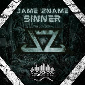 Download track Jz Jame Zname