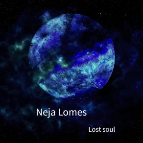 Download track Retroactive Neja Lomes