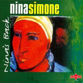 Download track Fodder On Her Wings Nina Simone