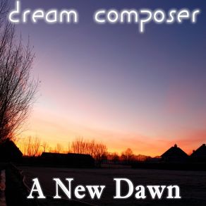 Download track Emotion Dream Composer