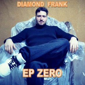 Download track SFOGO FREESTYLE DIAMOND FRANK