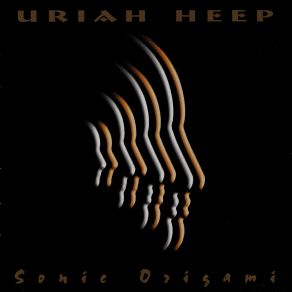 Download track Heartless Land (Bonus Track) Uriah Heep