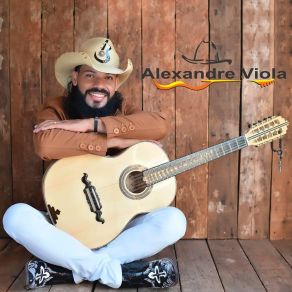 Download track 10 De Junho Alexandre Viola