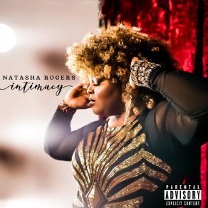 Download track I'm Ready Natasha Rogers