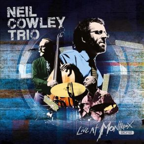 Download track Meyer (Live) The Neil Cowley Trio