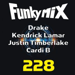 Download track Supplies (KwikMIX By DJ Rix) 120 Justin Timberlake