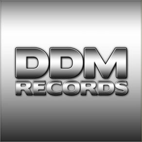 Download track Black Tourmaline Andrew DDM