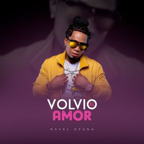 Download track Te Solte Navel Ozuna