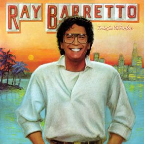 Download track Tema Final Ray Barretto