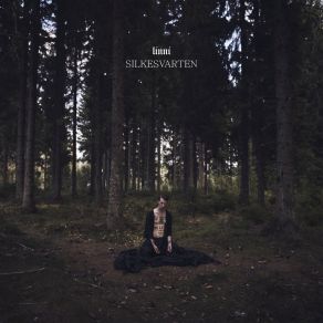 Download track Silkesvarten Linni