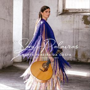 Download track Aranjuez & Spain Marta Pereira Da CostaIvan Melon Lewis