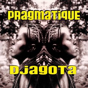 Download track Intro Djagota