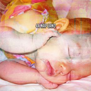 Download track Embrace The Lethargy Monarch Baby Lullaby Institute