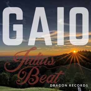 Download track Gaio Julius Beat