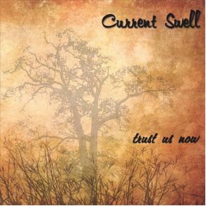 Download track Chasing Current Swell