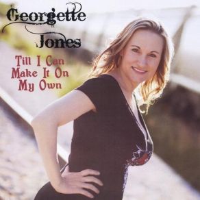 Download track Your Good Girl'S Gonna Go Bad Georgette Jones