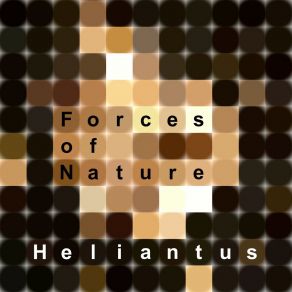 Download track Forces Of Nature Heliantus