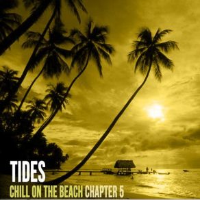 Download track Solitude Tides