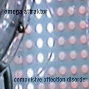 Download track Brighter Than Life Omega Attraktor