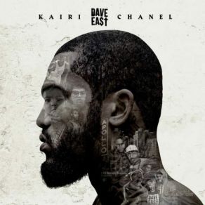 Download track Type Of Time Dave East