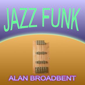 Download track Love In Paradise Alan Broadbent