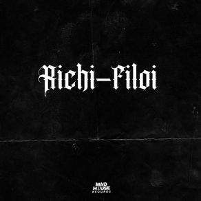 Download track ΦΙΛΟΙ Richi, ΕΦΤΑ, Muneylxrd