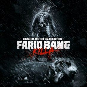 Download track King & Killa (Instrumental) Kaya Project, Farid BangKollegah