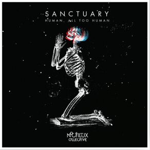 Download track Singularity (Original Mix) Sanctuary